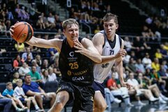 „Šiauliai“ | Organizatorių nuotr.