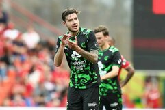 Edgaras Utkus | Klubo nuotr.