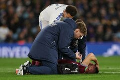 Oliveris Scarlesas | Scanpix nuotr.