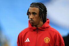 Leny Yoro | Scanpix nuotr.