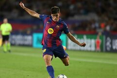 Gerardas Martinas | Scanpix nuotr.