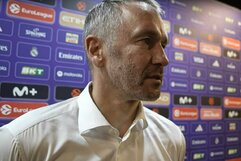 Tomas Masiulis | Organizatorių nuotr.