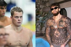 Dariaus Kibirkščio ir „instagram“ nuotr. | Organizatorių nuotr.