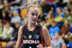 Justė Jocytė | Organizatorių nuotr.