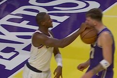   | Organizatorių nuotr.