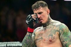 Tomas Aspinallas | Scanpix nuotr.