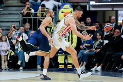 Donatas Motiejūnas | Organizatorių nuotr.