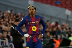 Rungtynių akimirka | Scanpix nuotr.