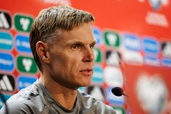 Edgaras Jankauskas | Elvio Žaldario nuotr.