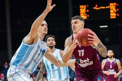 Paulius Danusevičius | kklietkabelis.lt nuotr.