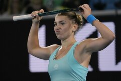 Marija Timofejeva | Scanpix nuotr.