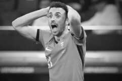Diogo Jota | Scanpix nuotr.