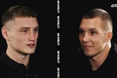 Edvinas Šalkovski ir Ignas Pauliukevičius | „Stop“ kadras