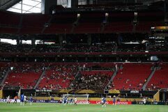 „Chelsea“ ir „Los Angeles FC“ | Scanpix nuotr.