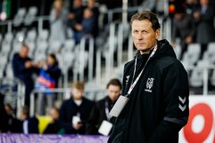 Tomas Ražanauskas | Organizatorių nuotr.