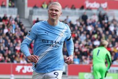 Rungtynių akimirka | Scanpix nuotr.