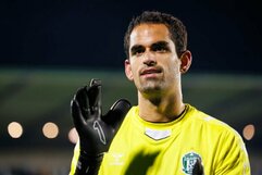 Carlosas Olsesas | Elvio Žaldario nuotr.