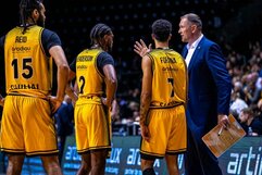 Šiauliai Lukas Šeputis nuotr.