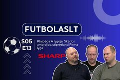 FutbolasLT | „Stop“ kadras