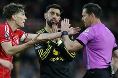 Rungtynių akimirka | Scanpix nuotr.