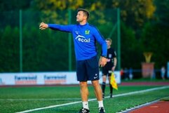 Gintautas Vaičiūnas | fkriteriai.lt nuotr.