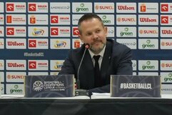 Giedrius Žibėnas | „Stop“ kadras