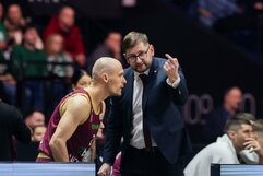 Paulius Malašauskas | BNS nuotr.