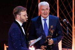 Jonas Kazlauskas | LKL, kurią remia „Betsson“ nuotr.