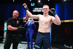 Mantas Kondratavičius | Organizatorių nuotr.
