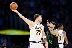 Kevinas Durantas | Scanpix nuotr.