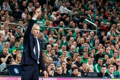 Masiulis | BNS nuotr.