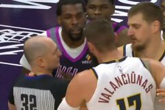   | Organizatorių nuotr.