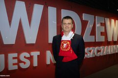 Mindaugas Nikoličius | Klubo nuotr.