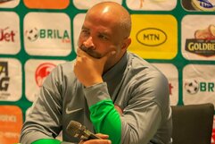 Ericas Chelle | Scanpix nuotr.