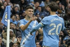 Philas Fodenas | Scanpix nuotr.