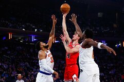 Buzelis | Scanpix nuotr.