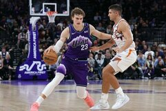 Markkanenas | Scanpix nuotr.