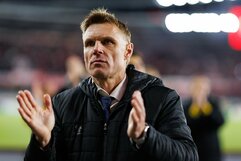 Edgaras Jankauskas | Elvio Žaldario nuotr.