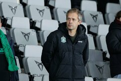 Andrius Tapinas | BNS nuotr.