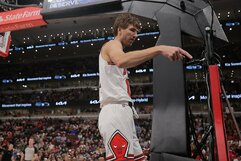 Matas Buzelis | Scanpix nuotr.