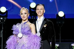 Apdovanojimai | Vidmanto Kirklio nuotr.