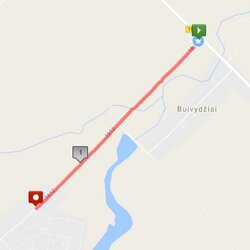 Buivydžiai