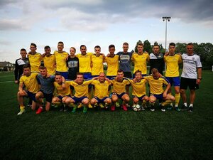 Brazilijos futbolo legenda Pele 