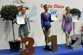 Apdovanojimų ceremonija | „Facebook“ nuotr.