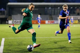 Rimantė Jonušaitė | Organizatorių nuotr.