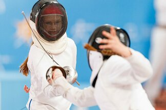 Luko Bartkaus nuotr. | Organizatorių nuotr.