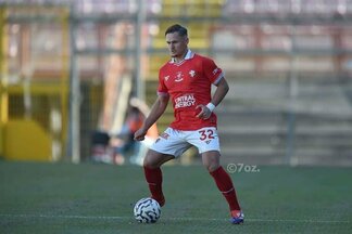 Linas Mėgelaitis | Klubo nuotr.