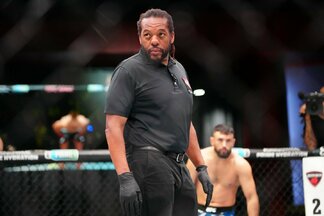 Herbas Deanas | Scanpix nuotr.