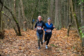 Aleksandro Savickio nuotr. | Organizatorių nuotr.