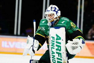 Mantas Armalis („Ilves“ nuotr.) | Organizatorių nuotr.